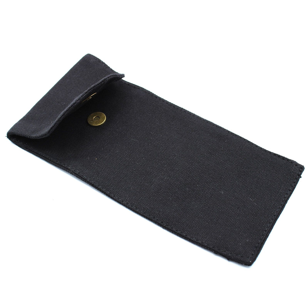 Cotton Pouch for Face Rollers