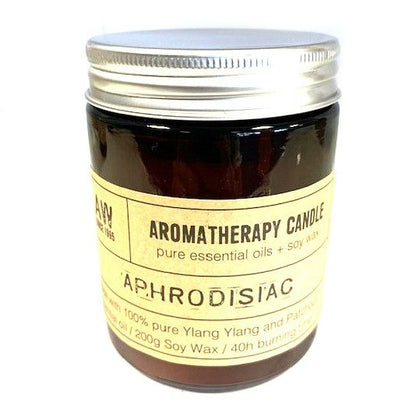 Aphrodisiac 200g