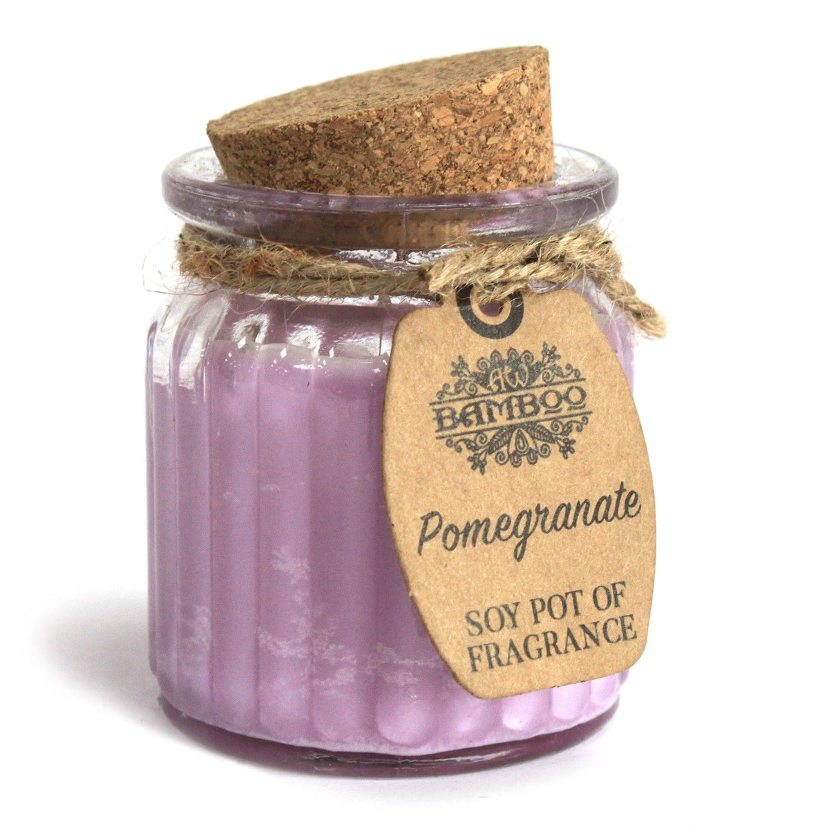 Pomegranate 60g