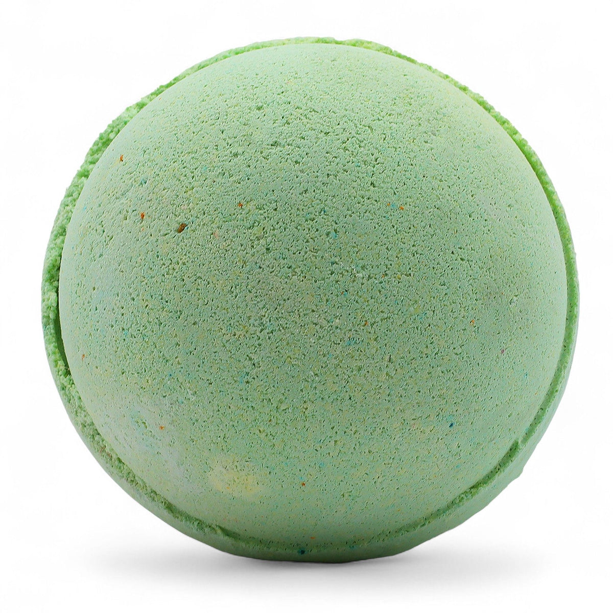 Bath Bomb | Lemon Eucalyptus