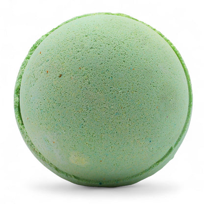 Bath Bomb | Lemon Eucalyptus