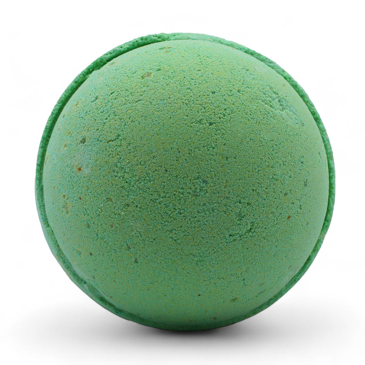 Bath Bomb | Pepermint & Tea Tree