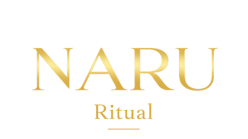 Naru