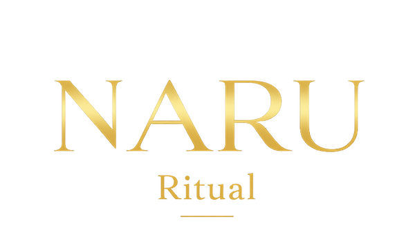 Naru